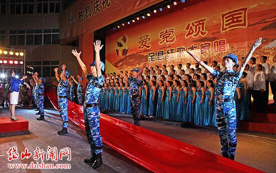 古希腊神话美女海伦:特洛伊战争真的只是因为一个美女而引发的吗